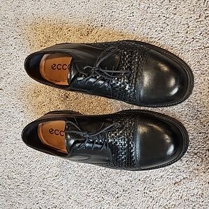 Ecco Dress shoes